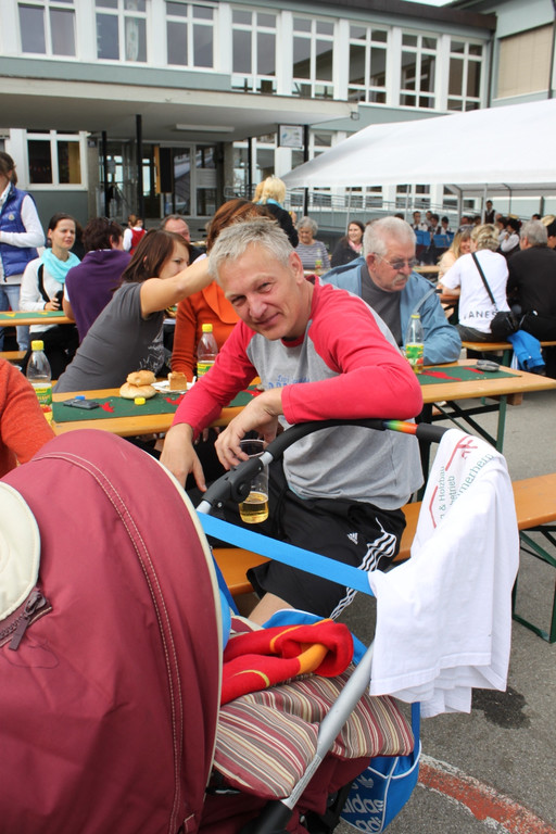 Stundenlauf SPZ und Lebenshilfe 2010 _11__jpg-1286136987