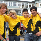 Stundenlauf SPZ und Lebenshilfe 2010 _18__jpg-1286137101