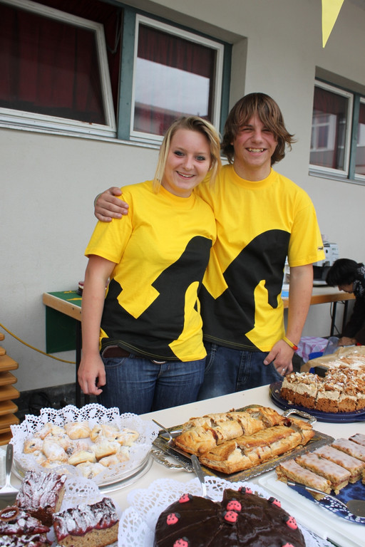 Stundenlauf SPZ und Lebenshilfe 2010 _12__jpg-1286137002