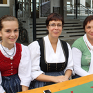 Stundenlauf SPZ und Lebenshilfe 2010 _20__jpg-1286137129