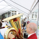Stundenlauf SPZ und Lebenshilfe 2010 _26__jpg-1286137225