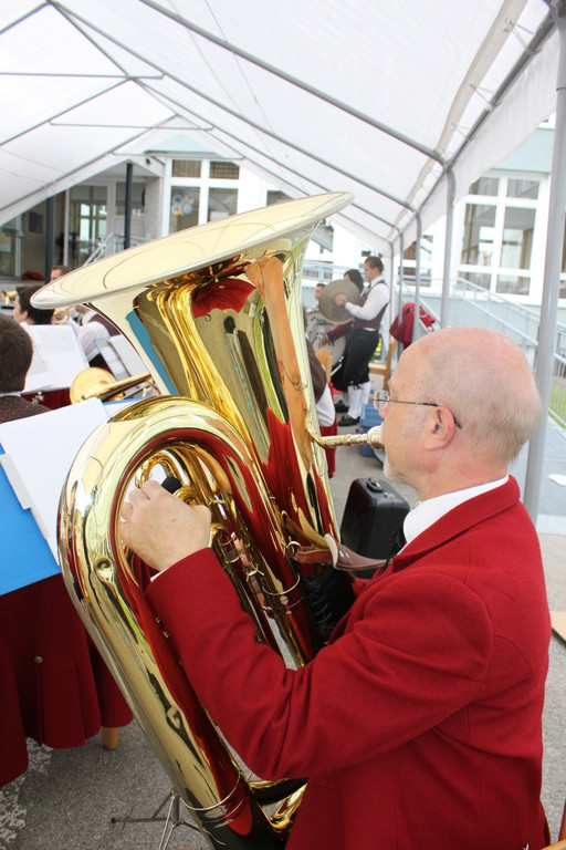 Stundenlauf SPZ und Lebenshilfe 2010 _26__jpg-1286137225