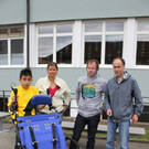 Stundenlauf SPZ und Lebenshilfe 2010 _32__jpg-1286137321