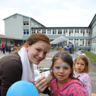 Stundenlauf SPZ und Lebenshilfe 2010 _33__jpg-1286137334