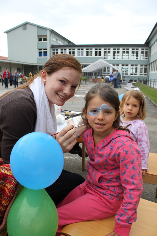 Stundenlauf SPZ und Lebenshilfe 2010 _33__jpg-1286137334