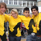 Stundenlauf SPZ und Lebenshilfe 2010 _17__jpg-1286137085