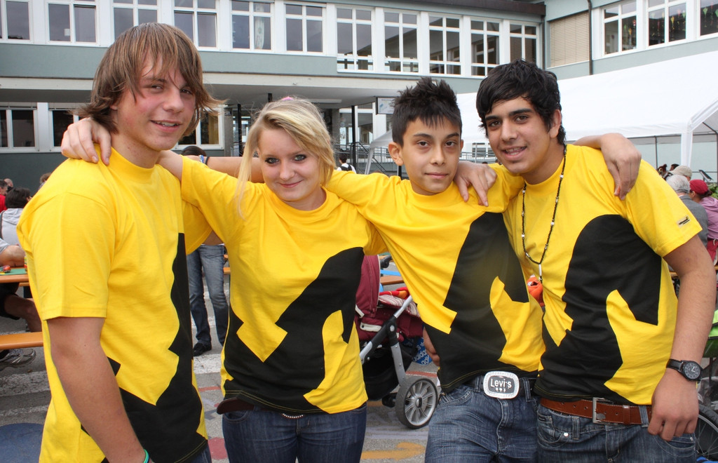 Stundenlauf SPZ und Lebenshilfe 2010 _17__jpg-1286137085