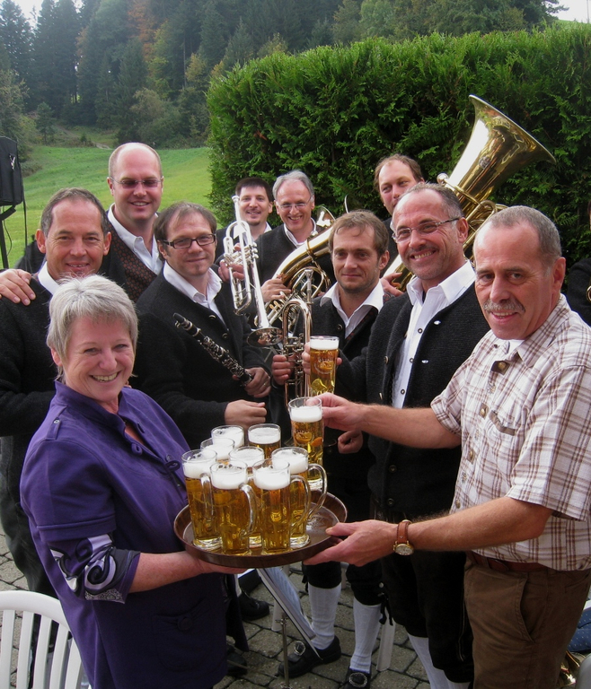 Bierblosn Pf__nderdohle Herbst 11-10-2009 _3__jpg-1286138268