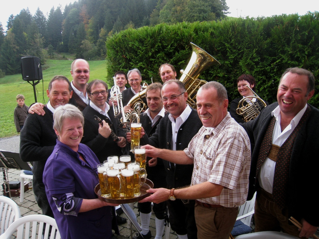 Bierblosn Pf__nderdohle Herbst 11-10-2009 _2__jpg-1286138296