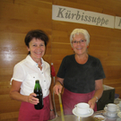 Einladung zum Kartoffeltag