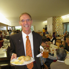Termin Kartoffeltag Lochau 2010 _5__jpg-1286138636