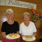 Termin Kartoffeltag Lochau 2010 _2__jpg-1286138593