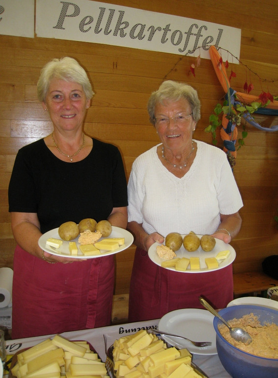 Termin Kartoffeltag Lochau 2010 _2__jpg-1286138593