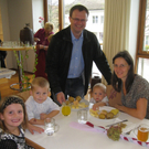 Termin Kartoffeltag Lochau 2010 _3__jpg-1286138606