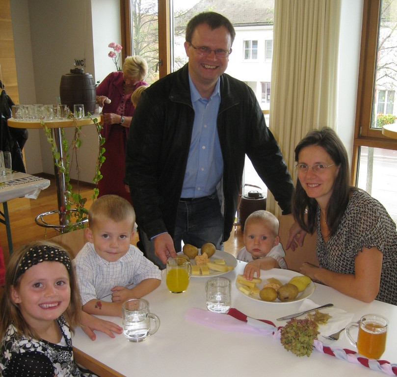 Termin Kartoffeltag Lochau 2010 _3__jpg-1286138606