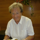 Termin Kartoffeltag Lochau 2010 _1__jpg-1286138577