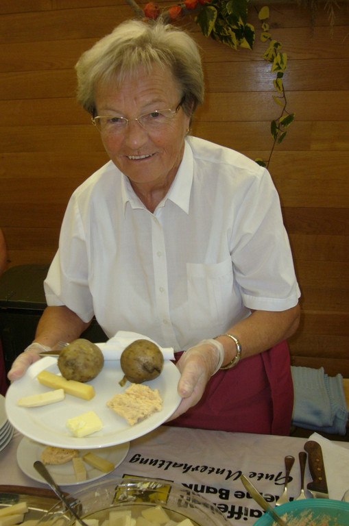 Termin Kartoffeltag Lochau 2010 _1__jpg-1286138577