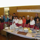 Termin Kartoffeltag Lochau 2010 _4__jpg-1286138621