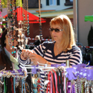 Buramarkt015.JPG