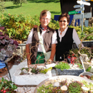 Buramarkt065.JPG