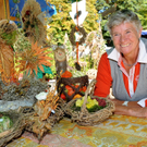 Buramarkt081.JPG