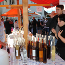 Buramarkt088.JPG