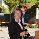 Buramarkt095.JPG