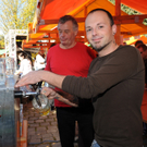Buramarkt154.JPG