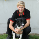 Agility Weltmeisterin Frick   09 019_jpg-1286140491
