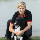Agility Weltmeisterin Frick   09 021_jpg-1286140509