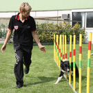 Agility Weltmeisterin Frick   09 050_jpg-1286140539