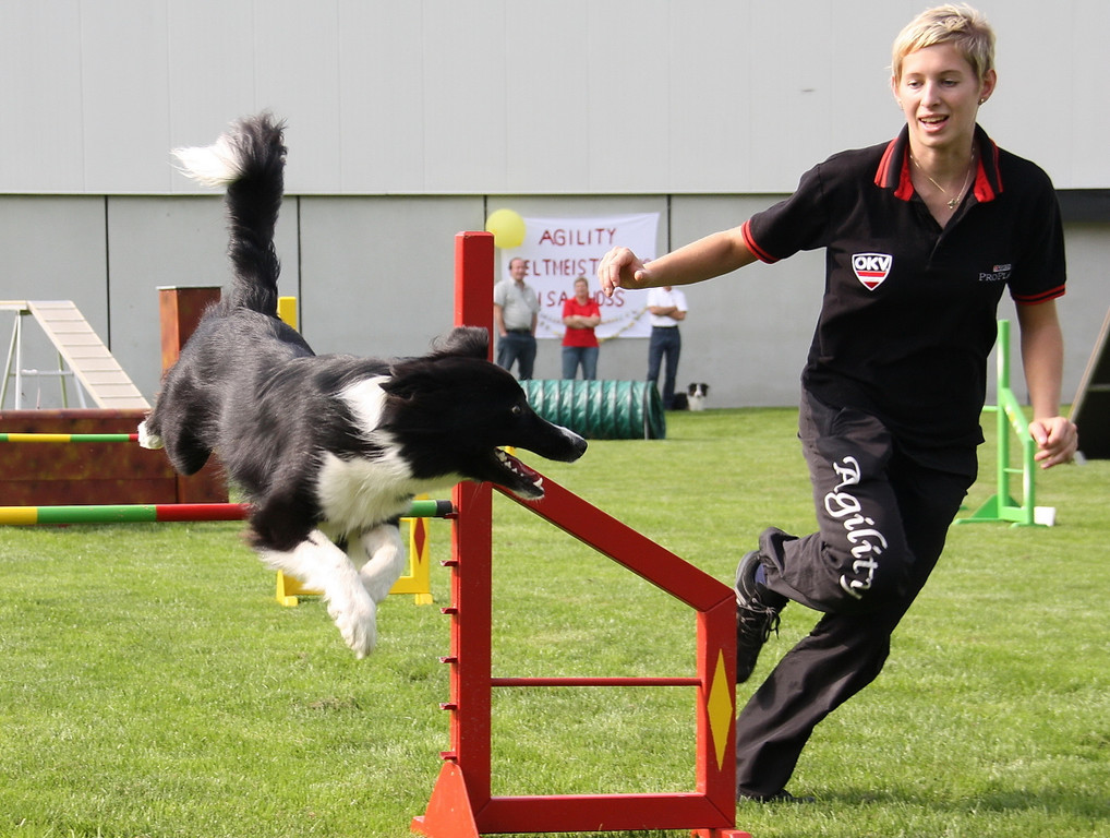 Agility Weltmeisterin Frick   09 136_jpg-1286140613