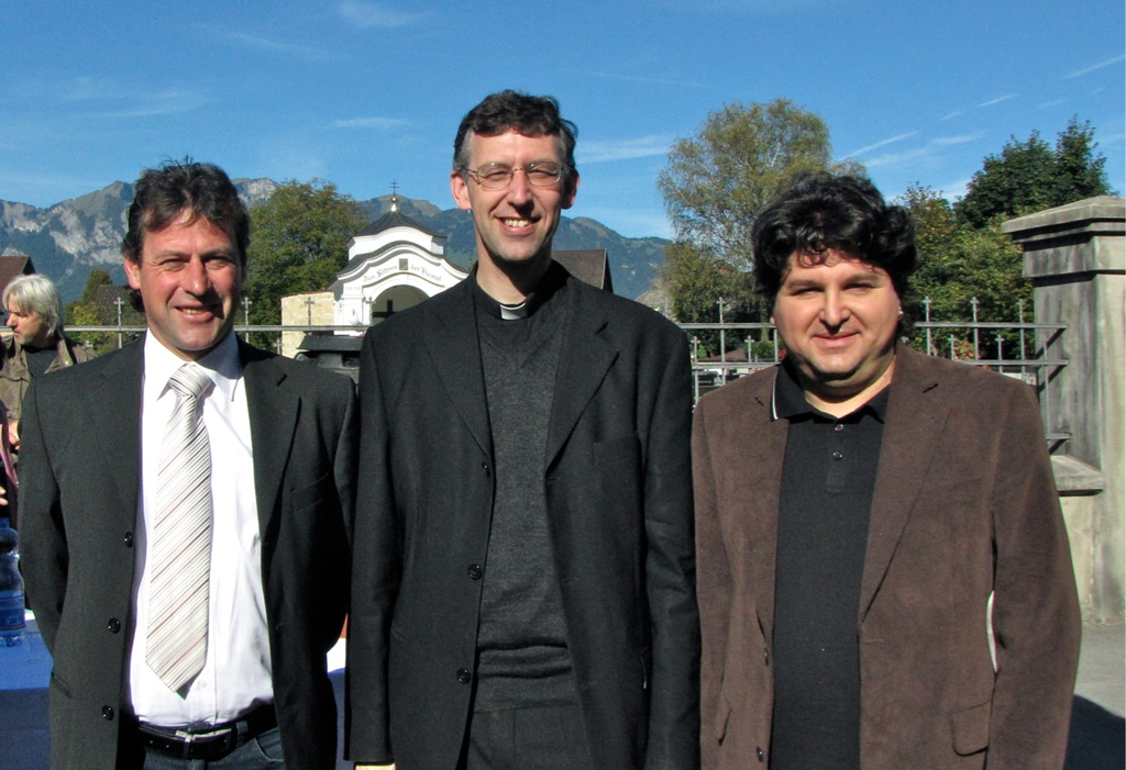 KOE_Segnung Totenkapelle Gisingen 1_jpg-1286139785