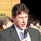 KOE_Segnung Totenkapelle Gisingen 2_jpg-1286139829