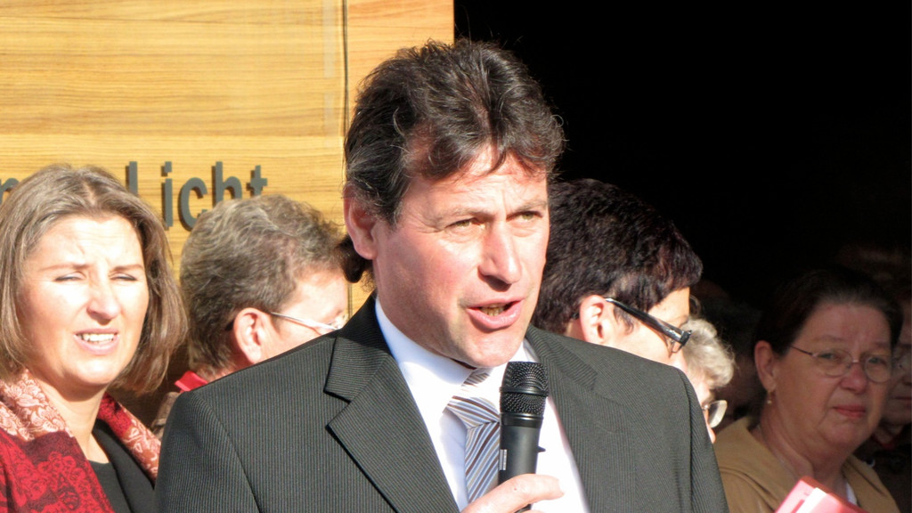 KOE_Segnung Totenkapelle Gisingen 2_jpg-1286139829