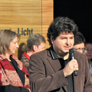 KOE_Segnung Totenkapelle Gisingen 3_jpg-1286139845