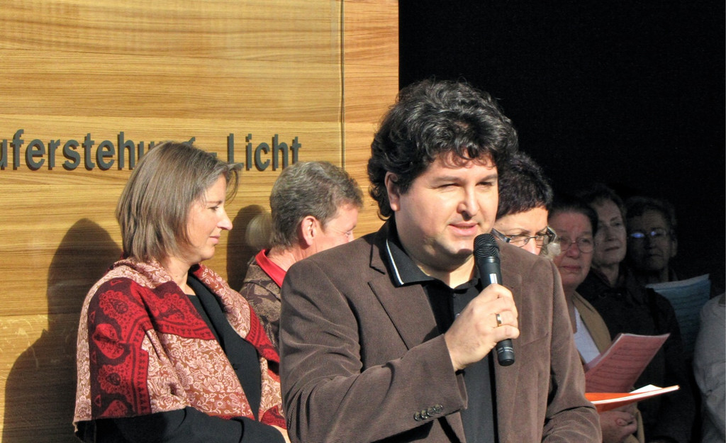 KOE_Segnung Totenkapelle Gisingen 3_jpg-1286139845