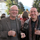 KOE_Segnung Totenkapelle Gisingen 4_jpg-1286139903