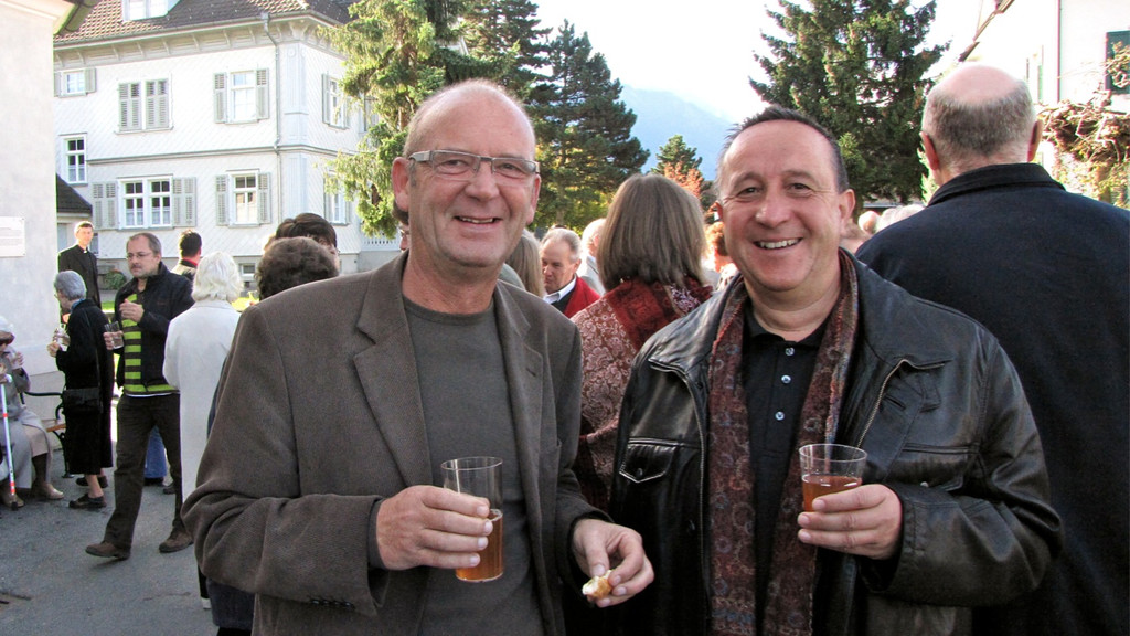 KOE_Segnung Totenkapelle Gisingen 4_jpg-1286139903