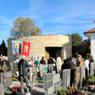 KOE_Segnung Totenkapelle Gisingen 5_jpg-1286139933