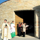 KOE_Segnung Totenkapelle Gisingen 6_jpg-1286139943