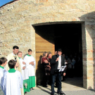 KOE_Segnung Totenkapelle Gisingen 7_jpg-1286139953