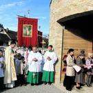 KOE_Segnung Totenkapelle Gisingen 8_jpg-1286139962