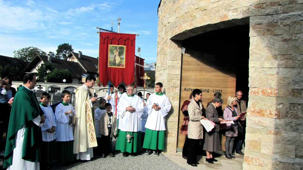 KOE_Segnung Totenkapelle Gisingen 8_jpg-1286139962