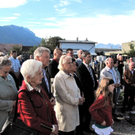 KOE_Segnung Totenkapelle Gisingen 9_jpg-1286139971