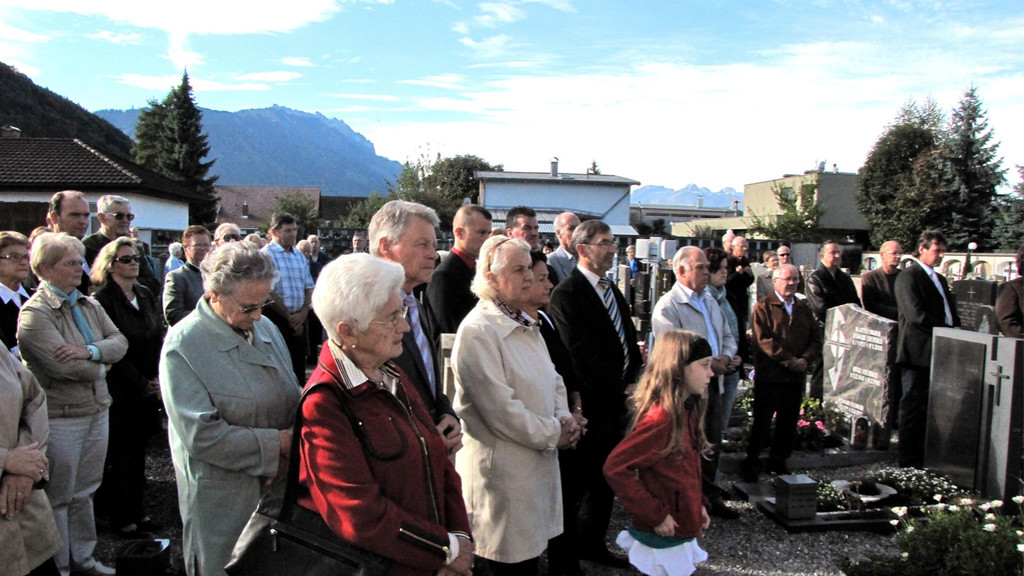 KOE_Segnung Totenkapelle Gisingen 9_jpg-1286139971