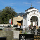 KOE_Segnung Totenkapelle Gisingen 10_jpg-1286139992