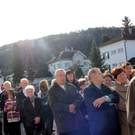 KOE_Segnung Totenkapelle Gisingen 11_jpg-1286140044