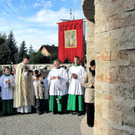 KOE_Segnung Totenkapelle Gisingen 12_jpg-1286140059