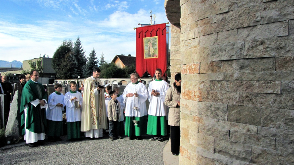 KOE_Segnung Totenkapelle Gisingen 12_jpg-1286140059